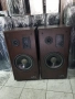 Тонколони infinity sm 100, снимка 1