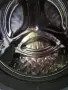 Пералня Gorenje 7 кг, снимка 6