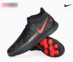 футболни обувки за зала Nike Phantom Gt Club Df Ic  номер 46,5-47,5, снимка 1 - Футбол - 40265908