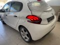 peugeot 208 1.6hdi 75hp НА ЧАСТИ, снимка 3