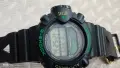 Casio 6500 Skyforse -Japan, снимка 11