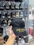 шапки с козирка prada fendi christian dior burberry , снимка 2