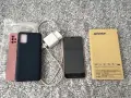 Huawei P20Lite мобилен телефон, снимка 2