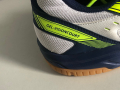 Asics gel vision court, снимка 7
