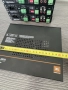 JBL CSA-2120 Amplifier, снимка 7