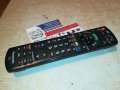 panasonic tv remote 0211211253, снимка 7