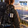 Метална чаша с любима автомобилна марка подходяща за подарък, снимка 7