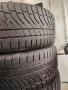 2бр.зимни гуми 245/45/18 Falken, снимка 6