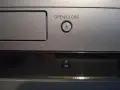  DVD плейър - PHILIPS, снимка 4