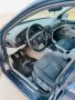 BMW e39 520 газ бензин, снимка 5