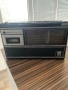  Радио Касетофон Grundig C 6000 Automatic , снимка 1