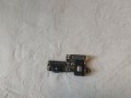 Блок захранване за Xiaomi Redmi 9 , Redmi 9 , захранващ блок, снимка 3