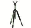 Huntpal статив за лов и оптика – 2 цвята, снимка 4