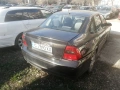 Opel Vectra 2.0 дизел, снимка 5