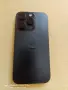 Iphone 15 Pro 128Gb, снимка 2