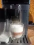 Saeco Gran Baristo Avanti, снимка 16
