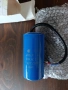 Нов моторен кондензатор 200 µF / 250 V AC, снимка 3