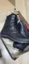 Haix Black Eagle Tatical 2.0 GTX Goretex тактически обувки , снимка 4