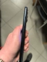 Продавам Motorola g60 128 GB, снимка 6