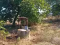 Продава се къща с голям двор в с. Щипско, община Вълчи дол, снимка 10