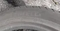 Гуми 225 50 17 Пирели Pirelli 2 броя. Нов внос. Не са нови. Цената е за брой гума. , снимка 13