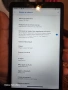 Таблет Lenovo TВ-7305 F, снимка 8
