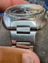 Orient KING DIVER, снимка 3