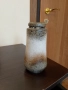вази, снимка 5