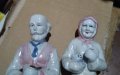 статуетки, снимка 7