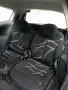 Продавам Ситроен С2 VTR 1.4 бензин , снимка 3