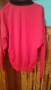 Мъжка блуза Ferari , снимка 4