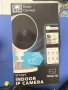 LSC Smart Connect вътрешна IP камера
1080p HD, снимка 1