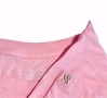 Victoria’s Secret - пижама/комплект от две части, чисто нова, с етикетите, розов цвят, снимка 13
