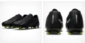бутонки  Nike ZOOM VAPOR 15 ACADEMY FG/MG номер 41,5-42, снимка 10