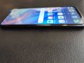 Huawei p smart z. Blue, снимка 6