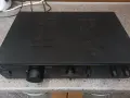 Dual pa 5030  stereo , снимка 2