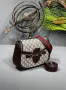 Gucci дамски чанти Различни цветове , снимка 6