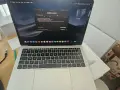 Apple macbook pro 13 2016 8gb 250GB, снимка 1