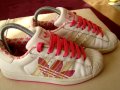 ADIDAS SUPERSTAR Разпродажба ... намалени на 39.00 лв size UК 4 номер 37, снимка 2