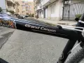 Велосипед Drag grand canyon 28, снимка 4