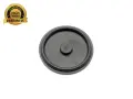 Мембрана клапан картерни газове Alfa Romeo Fiat 1.4  55209329, снимка 2