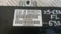 Airbag врата BMW X5 E53 2004 (предна лява) 307037233044 3033 9883 X5 (E53) (1999-2006), снимка 2