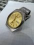  Часовник Citizen - автоматичен , снимка 2