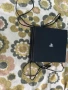Playstation 4 pro, снимка 4