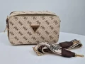 чанти Calvin Klein jeans louis vuitton prada versace the tote bag dior, снимка 11