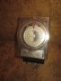 часовник за електромер № 7, снимка 12