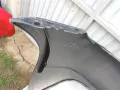Задна броня Porsche Boxster 981 код 89150541100FFF , снимка 6