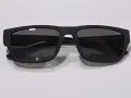 Слънчеви очила Emporio Armani EA 4267U, снимка 7