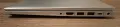 Hp Probook 440 G9 | I5 1235U | 32GB RAM | 512 SSD, снимка 5