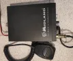 Радиостанции за автомобили и камиони CB radio, снимка 6